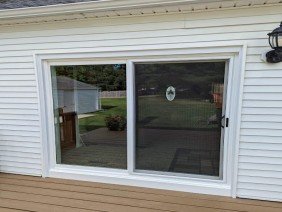 Nu-Sash Windows Michigan - Photo 4