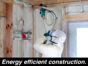 Pro-Foam Insulation of MN LLC - Photo 0