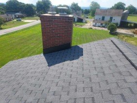 Frederick Roof Repair - Photo 5