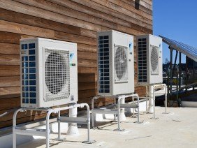 Efficiency Maine - Photo 2