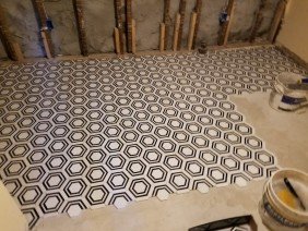 Sam’s Masonry Inc - Photo 5