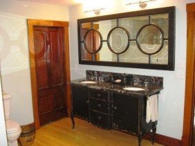 Two Storey Building - Photo 0