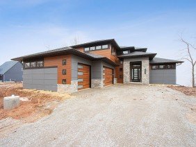 Virtue Homes LLC - Photo 5