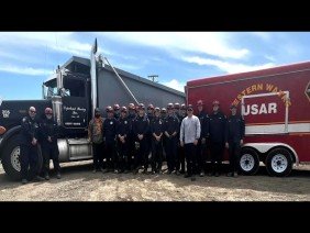 Copeland Paving - Photo 6