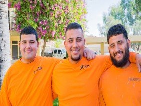 Sereno Custom Fence & Gates - Photo 6