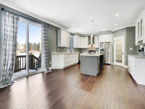 DINVERNO REMODELING AND CONSTRUCTION INC - Photo -1