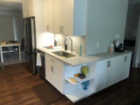 Remodeling Depot - Photo 0