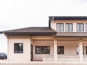 Saldana Concrete Inc - Photo 2