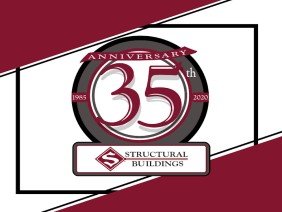 Structural Buildings - Photo 2