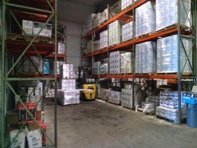 Drywall Supply Inc. - Wadena - Photo 4