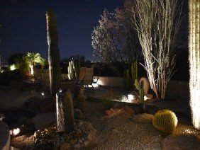 Benchmark Landscape & Design - Photo -1