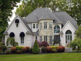 Minnesota Roof Contractors West End Remodeling LLC - Photo 2