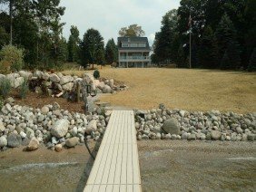 Avery Excavating - Photo 1