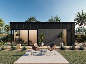 RG Construction Services, LLC AZ - Photo 1