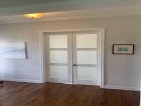 One Day Doors & Closets Baltimore - Photo 0