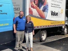 Value Dry Waterproofing - Photo 5