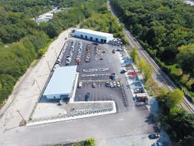 TLC Supply, Inc. - Photo 5