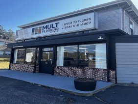 Mult Flooring - Photo 4