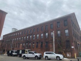 FRG Contractor Corporation - Photo 5