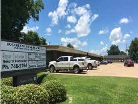 Bossier Remodeling Company - Photo 2
