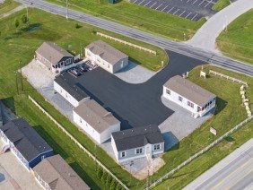 Superior Homes of Thomasville - Photo 6