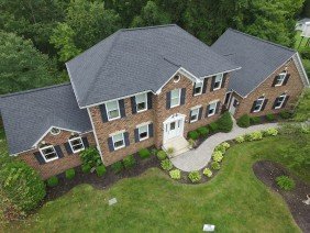 G.H. Clark Contractors, Inc. - Photo 5