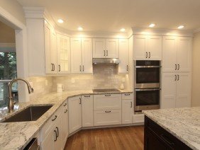 Taylor Made Custom Contracting, Inc. - Photo 1