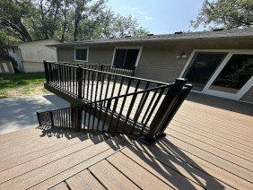Royal Construction & Remodeling LLC - Photo 0