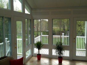 4 Seasons Home Crafters - Photo 3