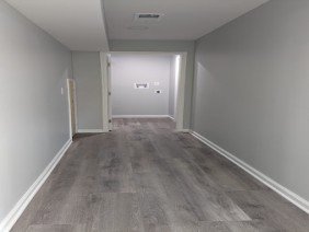 Reliable Construction Work LLC - Photo 2