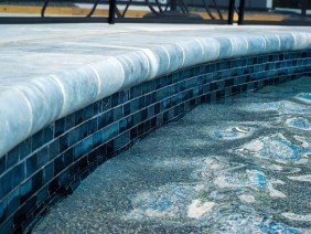 Woodfield Outdoors - Photo 0