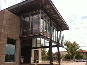 True View Windows & Glass - Photo -1