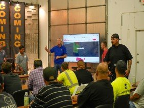 Hirschi Masonry - Photo 4