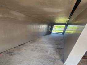 United Drywall & Plastering - Photo 1