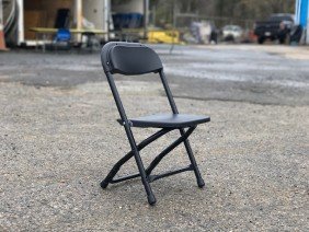 Oxon Hill Rentals - Photo 1