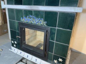 Solid Rock Masonry - Photo 4