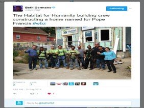 Flynn Roofing Company - Photo 0