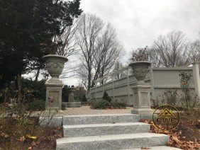 CWC Painting and Services - Photo 2