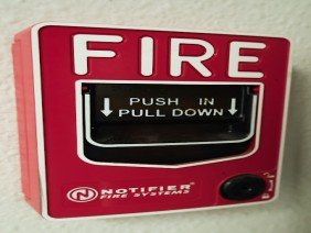 Western States Fire Protection Co. - Photo 3