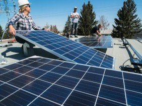 Cazeault Solar & Home - Photo 2