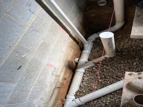 QSP Plumbing LLC - Photo -1