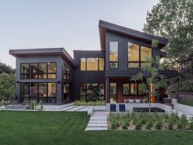 Unfold Architecture - Photo -1