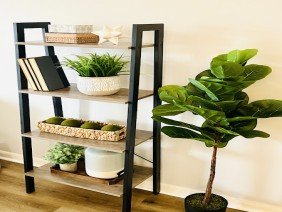 Shamrock Hill Design - Photo 0