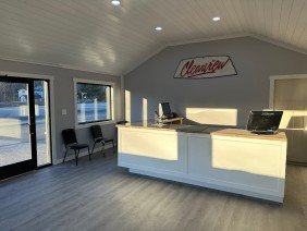 Clearview Auto Glass - Photo 6