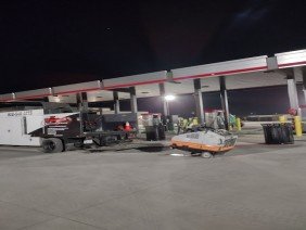 Az Aragon Concrete Cutting And Core Llc - Photo 1