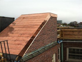 DiPierro Construction - Photo 6