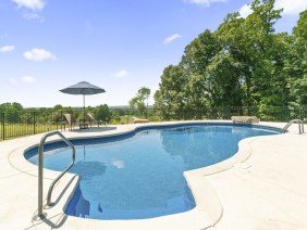 SRG Construction LLC - Photo 4