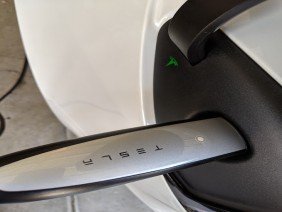 Blue State Electric LLC - Photo -1