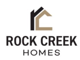 Rock Creek Homes - Photo 3