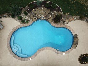 Del Prado Pool and Spa - Photo -1